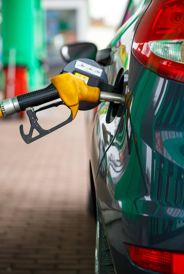 Port Augusta’s petrol price disparity