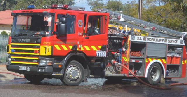 Claims of bullying and harassment spark high level investigation into the Port Augusta MFS