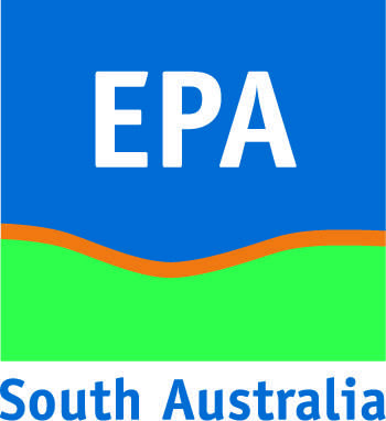 EPA issue dust warnings