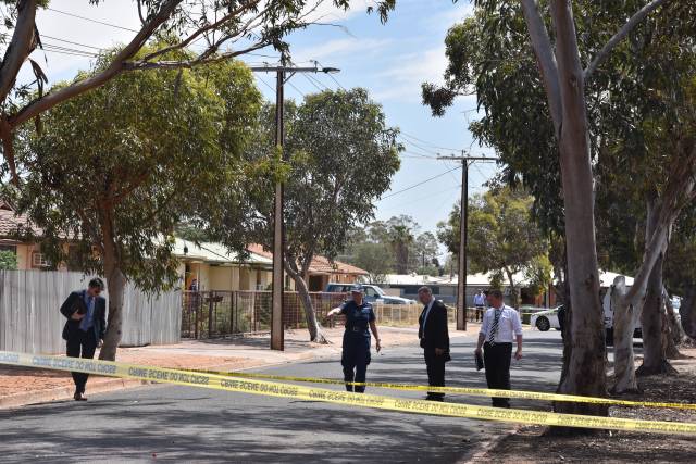Funding cut to Victim Support Services forces Port Augusta office to close