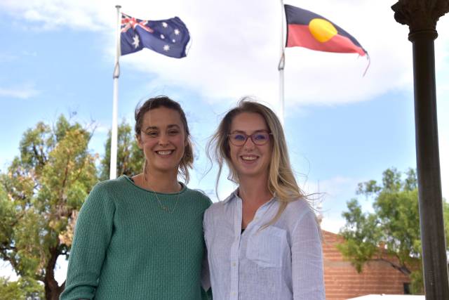 New citizens to become fully-fledged Aussies