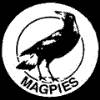 Magpies’ drought-ending victory