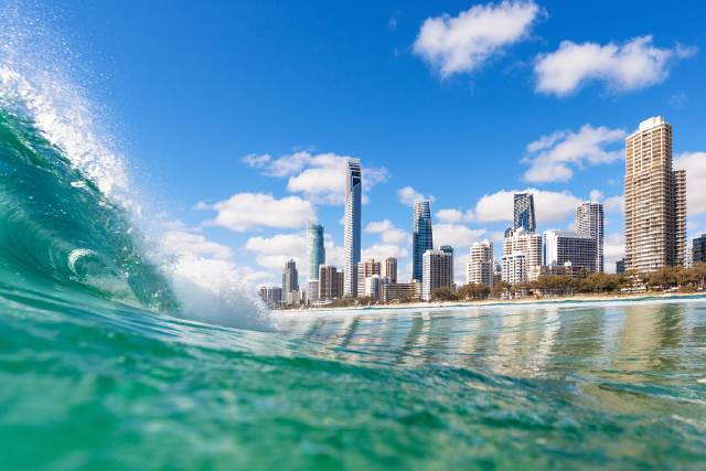 The Gold Coast guide: How to get more out of your Queensland adventure