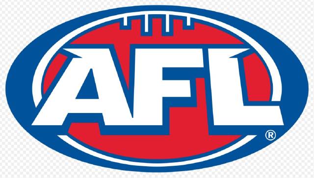 Ball rolling on bid for AFL