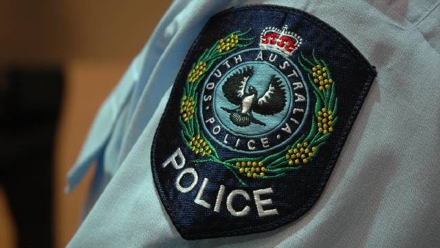 Far-North man arrested in Victoria