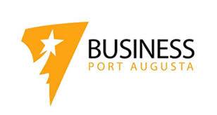 Business Port Augusta backs Banks