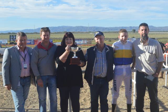 Whyalla Cup | PHOTOS