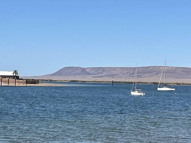 Discover what’s on around Port Augusta