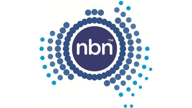 Blanket NBN connection switched on