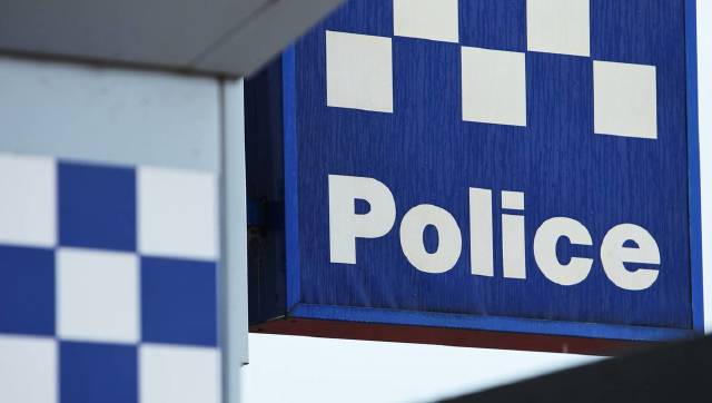 Two killed in Port Augusta crash: Man charged