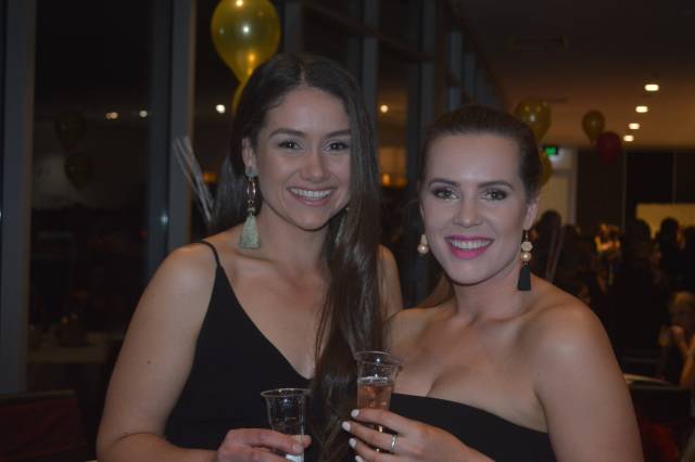 Red and White Ball | GALLERY