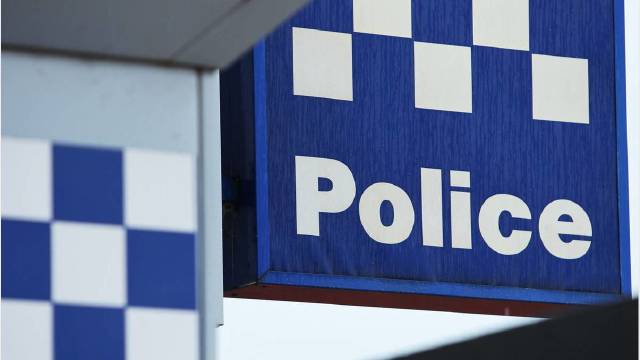 Two arrested after Port Augusta assault