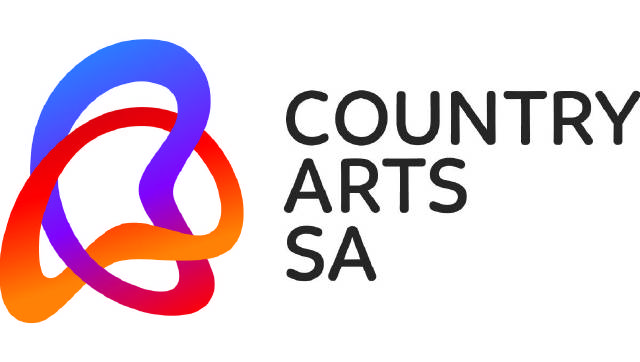 Country Arts SA seeking new partners