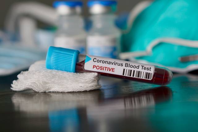 Clinics open in response to Coronavirus