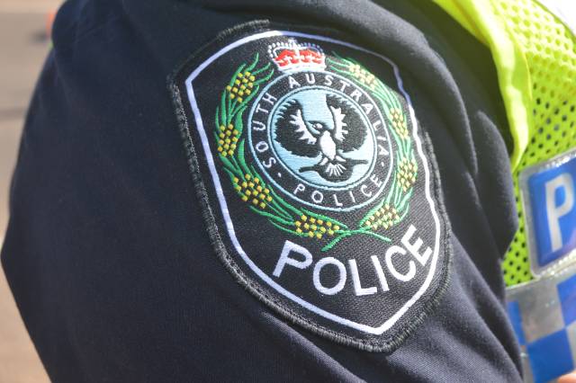 Man left with serious injuries following New Years assault