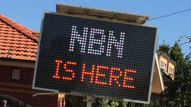 Port Augusta to host NBN Committee