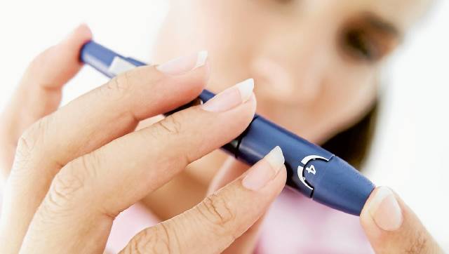 Spenser Gulf leading diabetes levels in SA