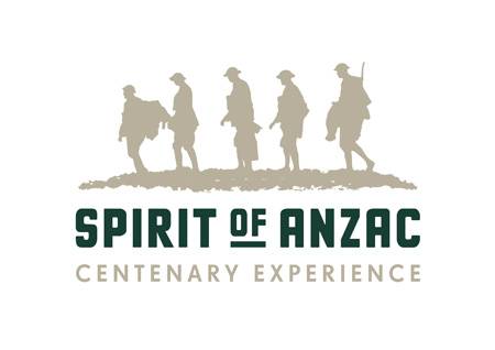 Spirit of ANZAC coming to Port Augusta | VIDEO