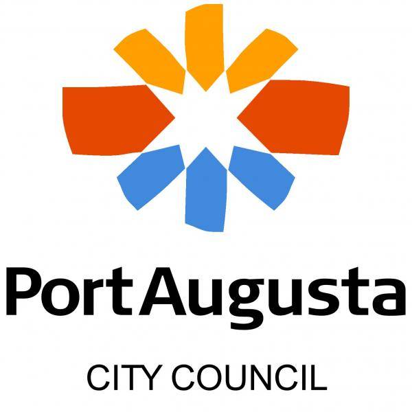 Council announces community engagement