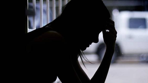 Domestic violence services challenged