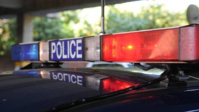Arrest following Port Augusta break in, assault