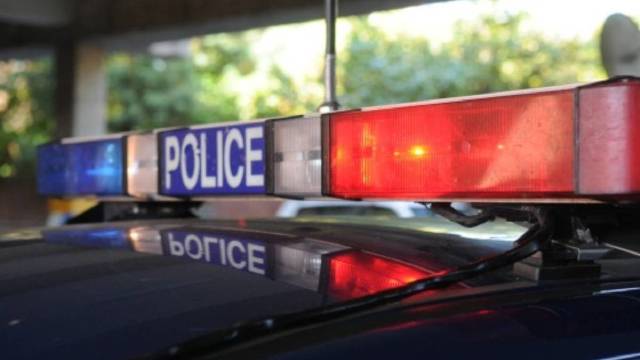 Police catch Roxby Downs drink-driver