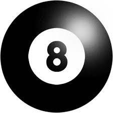 Shooters easily in Port Augusta 8-Ball