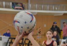 Magpies stunning game plan