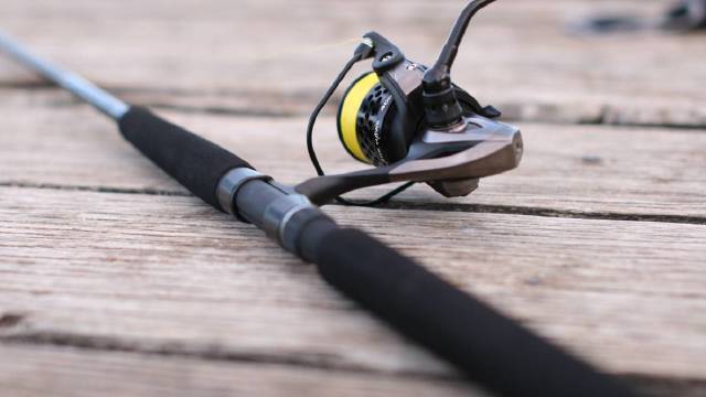 Don’t cast away your pay! Tough penalties handed down for recreational fishers breaking the law