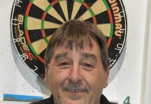 Sports over Port Augusta