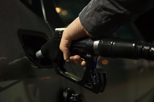 Petrol price relief for seniors