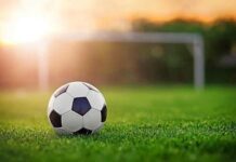 Demons ready for season