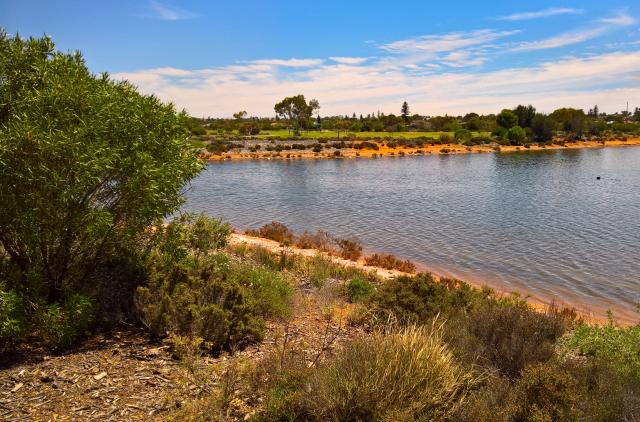Discover what’s on around the Upper Spencer Gulf