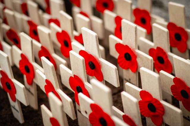 What’s on: Anzac Day services in the Upper Spencer Gulf