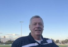 Get ready for footy fever