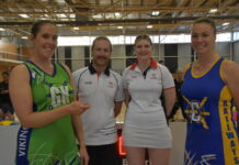 Grand final replay leads season