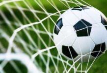 Savoy grabs win against Inter