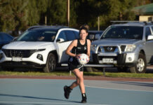 YCW beat Ravens in thriller