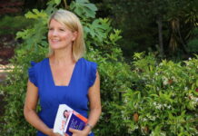 Regional input crucial to Royal Commission