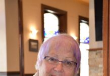 There’s power in education