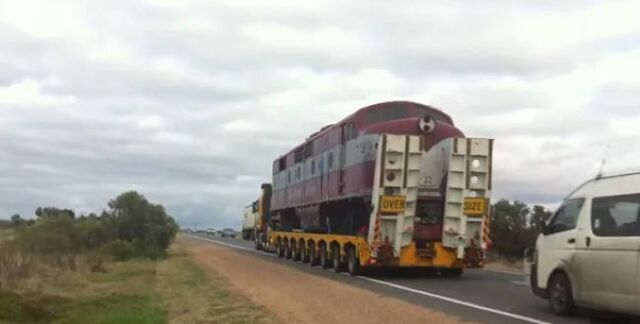 City of Port Pirie search