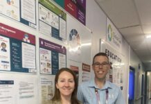 SA Health supporting women’s safety