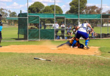 Close encounters and entertaining games