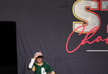 Back-to-back nationals success