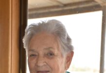 Racers pacing for Dawn