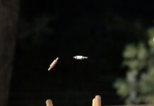 ‘Brook advances to final