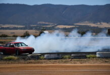 Limiter Nats is back