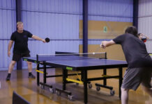 Kites continue to soar