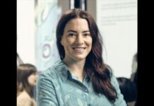 Chance to learn about Hawker battery