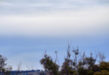 Scoring an opportunity